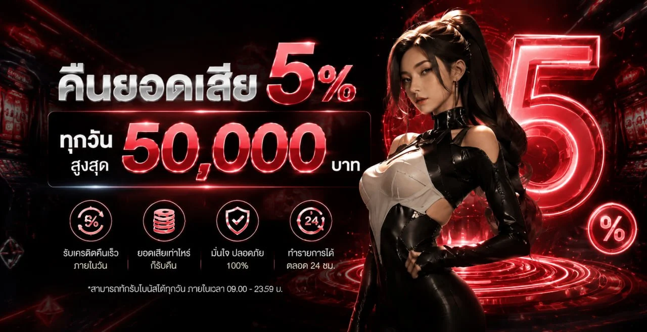 ตัวอย่างเกมสล็อตยอดนิยมบน DragonOne เว็บตรง